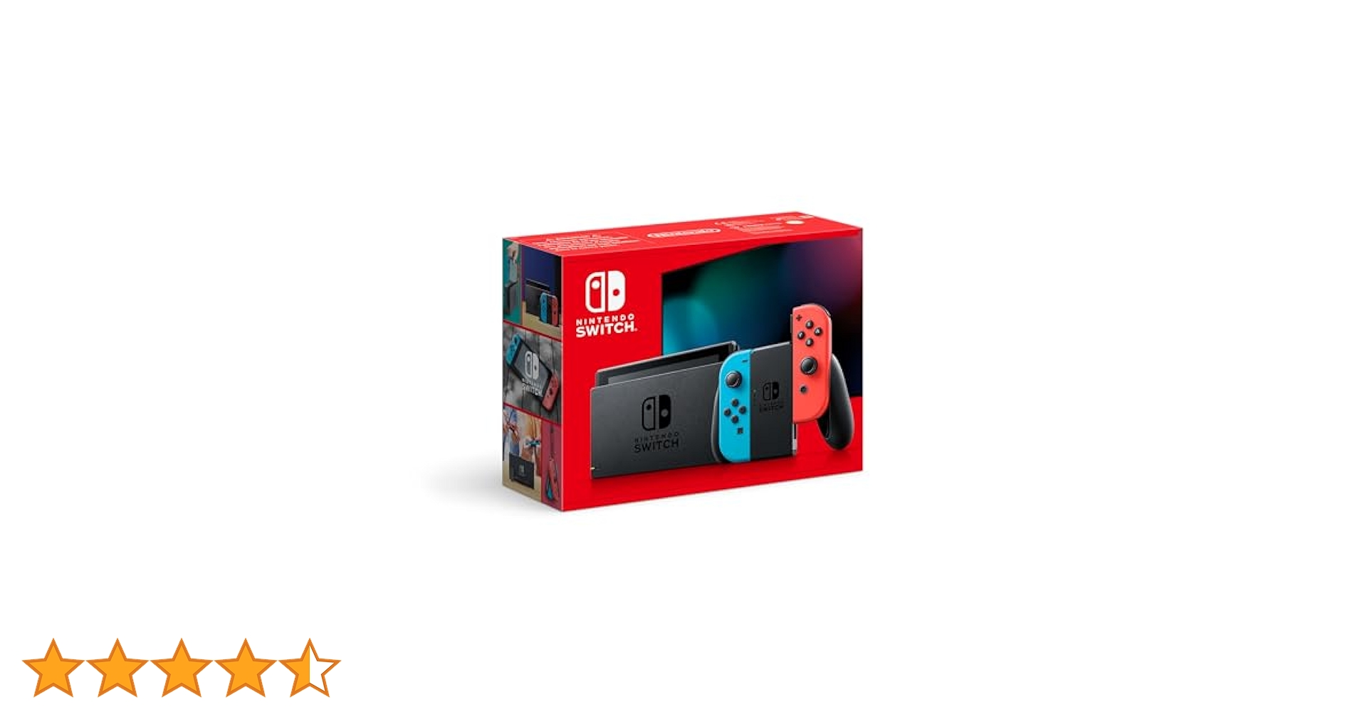 【しゅん】Nintendo Switch 91IXdhXzE0L._UF350,350_QL50_.jpg